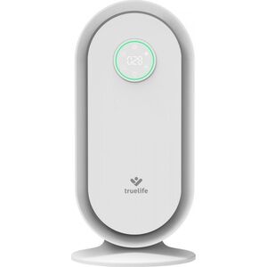 Oczyszczacz powietrza TrueLife TrueLife AIR Purifier P5 WiFi