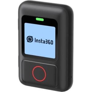 Insta360 Pilot zdalnego sterowania Insta360 (X3,ONE X2,ONE RS,ONE R) (CINSAAV/A)