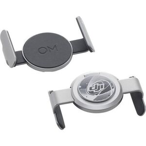 DJI Magnetyczna klamra smartfona DJI OM 4 / OM 5 / Osmo Mobile 6 / Osmo Mobile SE
