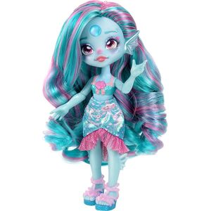 Moose Toys Magix Mixies Pixlings Syrena (913903)