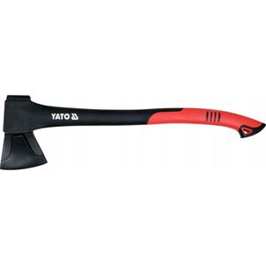 Yato YATO SIEKIERA ROZŁUPUJĄCA 1600g 60cm