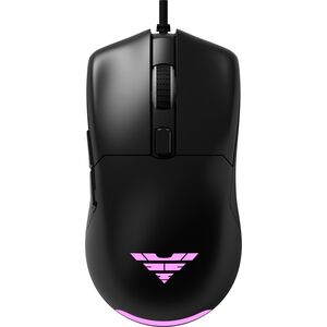 Mysz PREYON Owl Wired