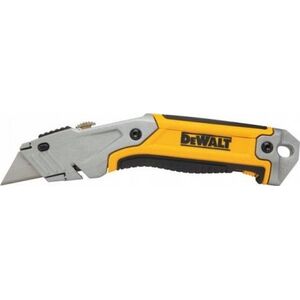 Dewalt DEWALT NOŻYK TR. OST.