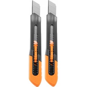 Bradas Nóż do taper PVC 18mm Bradas op./2szt