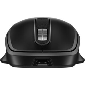 Mysz HP Mysz bezprzewodowa HP 510 UF Rechargable