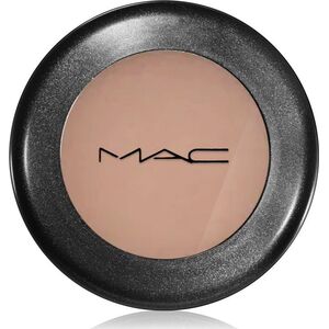 MAC MAC, Matte, Matte Finish, Eyeshadow Powder, Wedge, 1.5 g For Women