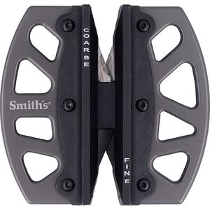 Smith Abrasives Ostrzarka Smith's Caprella 2-Step (51106)