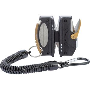 Smith Abrasives Ostrzarka Smith's Regalriver Fishing Tool (51057)