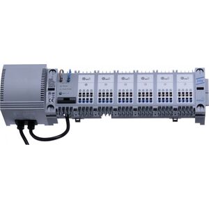 Comap Moduł sterujący max 6 stref. bezprzewodowy (C422001001)