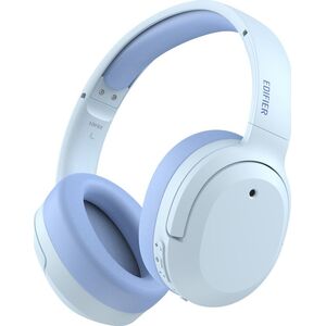 Słuchawki Edifier W820NB Plus niebieskie