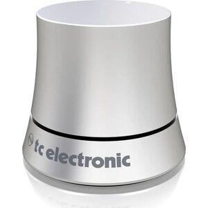 TC Electronic TC Electronic Level Pilot C - Kontroler głośności