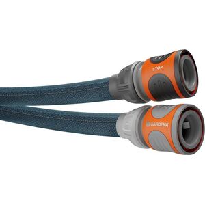 Gardena Gardena Liano™ Xtreme 20 m – zestaw 18470-20