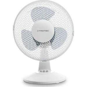 Wentylator Trotec WENTYLATOR BIURKOWY 23CM TVE 10