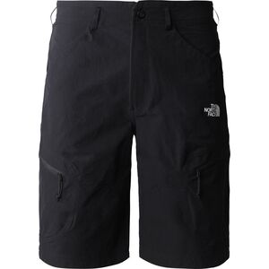 The North Face Krótkie Spodenki The North Face EXPLORATION SHORT Męskie 32