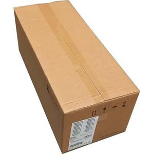 Kamera IP Dahua Technology Kamera Ip Dahua Ipc-Hfw1230S-0280B-S5 Opakowanie Zbiorcze 20Szt.