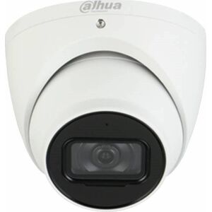 Kamera IP Dahua Technology IPC-HDW5541TM-ASE-0280B-S3 WizMind