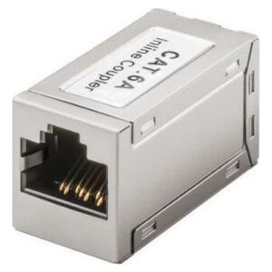 MicroConnect Modular Adapter RJ45 CAT6A