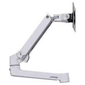 Ergotron Ramię do LX Desk mount Arm (98-130-216)