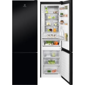 Lodówka Electrolux LNT7ME36K2