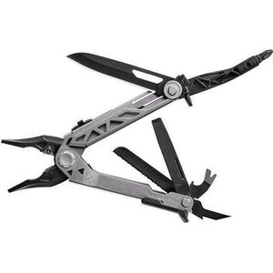 Gerber Multitool GERBER Center-Drive