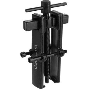 Deli Ściągacz łożysk Deli Tools EDL-E104