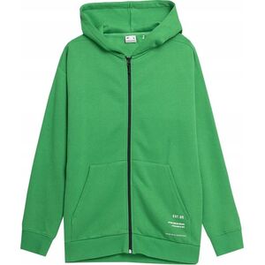 4f Bluza 4F 4FSS23TSWSM236 41S