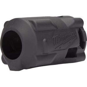 Milwaukee Gumowe etui osłona na klucz udarowy M12 FIWF MILWAUKEE