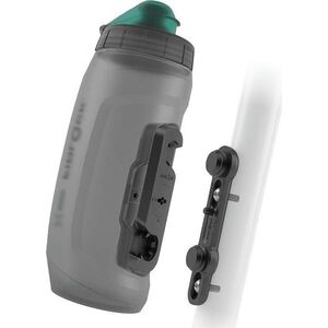 Fidlock Bidon Fidlock Twist 590 ANTYBAKTERYJNY + Baza BIKE