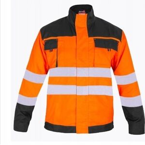 Galmag BLUZA ROBOCZA WH220 ROZ. XL