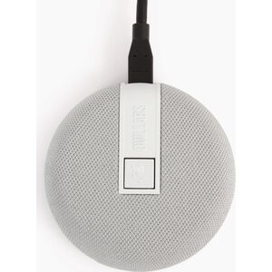 Mikrofon OWL Owl Labs Expansion Microphone (EXM100-1000)