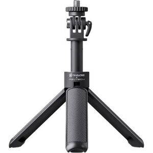 Insta360 Statyw + selfie-stick Mini 2w1 Insta 360 (X3,ONE RS,ONE R,ONE X2,GO 2)