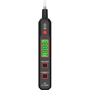 Habotest Bezdotykowy tester napięcia / tester diod Habotest HT89