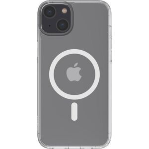 Belkin Belkin Sheerforce magnetic case iPhone 14 Plus  MSA009btCL