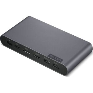 HUB USB Lenovo HUB USB Lenovo 40B30090EU