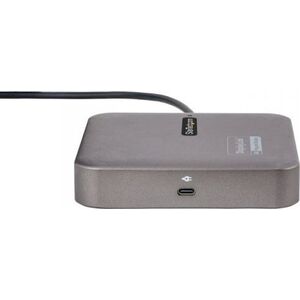 HUB USB StarTech HUB USB Startech 102B-USBC-MULTIPORT