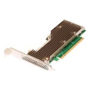 Broadcom BROADCOM Kontroler BCM P411W-32P NVME SWITCH ADAPTER