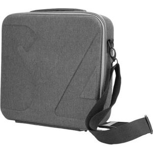 SunnyLife Torba Sunnylife do DJI RS 3