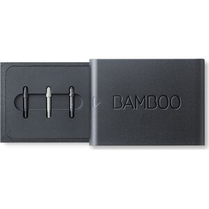 Wacom Nib kit ACK42416