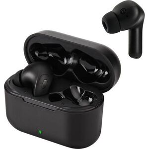 Słuchawki Panasonic RZ-B310WDE-K