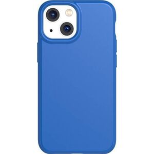 Tech 21 TECH21 ETUI  T21-8929 EVO LITE IPHONE 13 CLASSIC BLUE