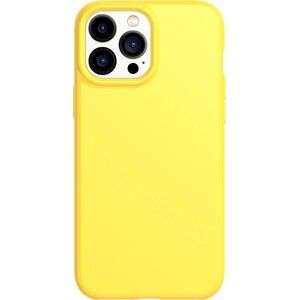 Tech 21 TECH21 ETUI T21-8975 EVO LITE IPHONE 13 PRO MAX SUNFLOWER YELLOW