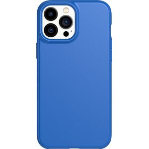 Tech 21 TECH21 ETUI T21-8972 EVO LITE IPHONE 13 PRO MAX CLASSIC BLUE