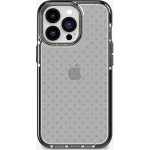 Tech 21 TECH21 ETUI T21-9192 EVO CHECK IPHONE 13 PRO SMOKEY BLACK