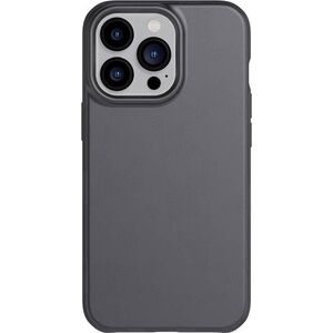 Tech 21 TECH21 ETUI T21-8510 RECOVRD IPHONE 12 PRO MAX BLACK