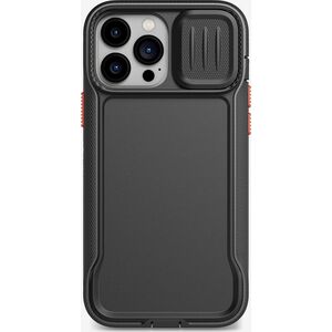 Tech 21 TECH21 ETUI T21-9171 EVO MAX IPHONE 13 PRO MAX OFF BLACK