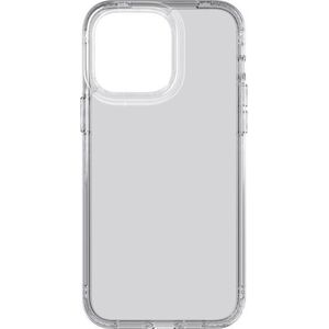 Tech 21 TECH21 ETUI T21-9730 EVO CLEAR IPHONE 14 PRO MAX CLEAR