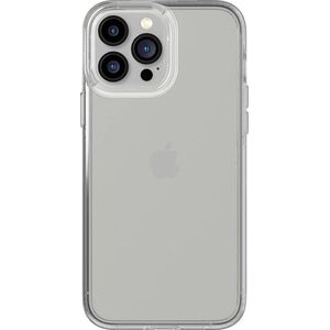 Tech 21 TECH21 ETUI T21-9979 EVO CLEAR IPHONE 13 PRO MAX CLEAR