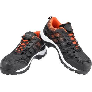 Yato YATO BUTY ROBOCZE SPORT. POMPA S1P ROZM. 38