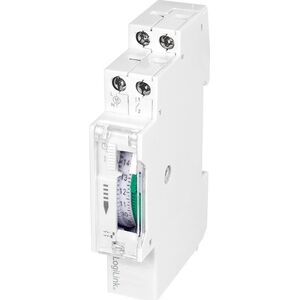 LogiLink  Programator czasowy ET0009