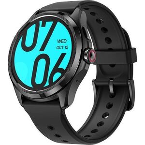 Smartwatch Mobvoi TicWatch Pro 5 GPS Czarny  (RC050652)